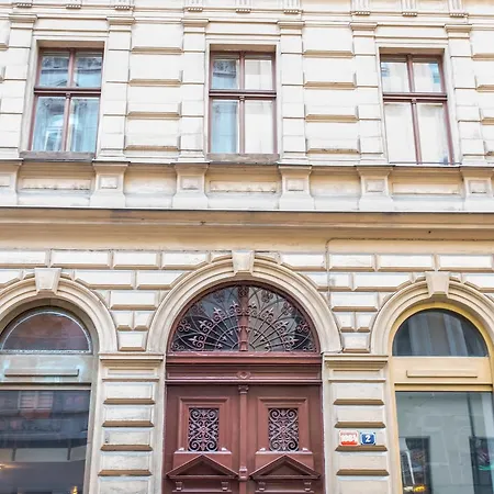 Apartament Luxury Spacious